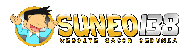 Logo Baru